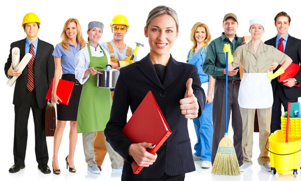 Sarıçam Lokmacı Hizmeti